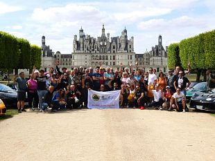 cli-reunion-2024-storica-trasferta-inglese