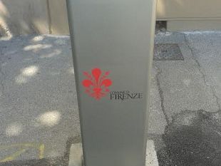 colonnine-elettriche-stasera-stop-alle-ricariche