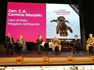 come-folgore-dal-cielo-il-libro-presentato-questa-mattina