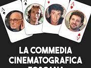 la-commedia-cinematografica-toscana-19752022