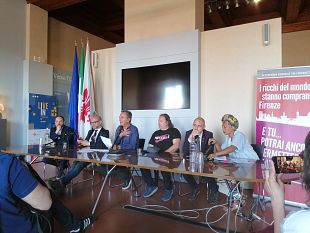 referendum-salviamo-firenze-la-giunta-assume-i-temi-proposti