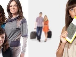 nuove-professionicercasi-200-consulenti-di-viaggio-in-tutta-italia