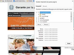 marketing-e-privacy-su-internet-esplode-il-caso-cookie