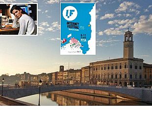 toscana-digitale-dal-timore-del-web-allinternet-festival