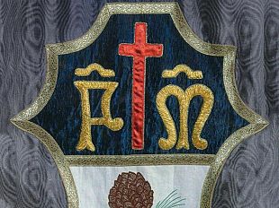 anche-la-misericordia-di-impruneta-ha-il-suo-giornale