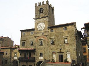 dire-e-fare-sul-turismo-mercoledi-25-ottobre-a-cortona