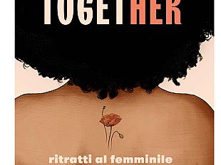 leredita-delle-donne-dal-21-al-23-ottobre-a-firenze-e-on-line