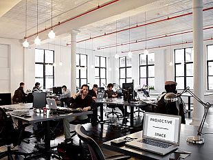 voucher-gratuiti-per-la-formazione-scadono-il-10-settembre