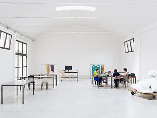 coworking-a-prato-lesperienza-del-lottozero