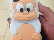 aeroporto-di-firenze-oggetti-smarriti-che-non-hai-mai-visto