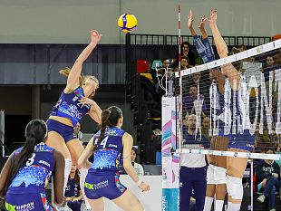 volley-firenze-marignano-in-chiaro-tv