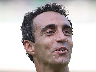 firenze-tra-wired-e-weiwei-con-dario-dainelli