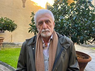 aggressioni-al-personale-sanitario-preoccupati-medici-e-infermieri