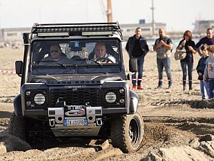 4x4fest-in-pole-position-apre-oggi-la-diciassettesima-edizione