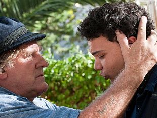 france-odeon-al-film-tour-de-france-di-rachid-djaidani-il-premio-foglia-doro-2016