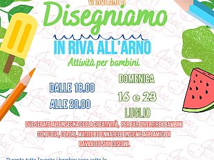 disegniamo-in-riva-allarno
