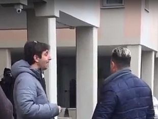 arresti-rom-firenze-segnalai-anomalia-in-case-popolari-nardella-la-ignoro