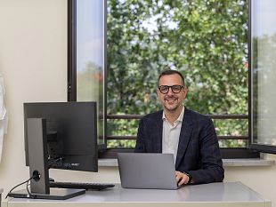 padel-ginocchio-e-spalla-sono-le-articolazioni-piu-a-rischio