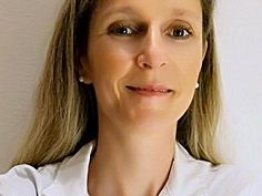 pelago-dal-1-luglio-agnese-linari-e-il-nuovo-medico-di-medicina-generale