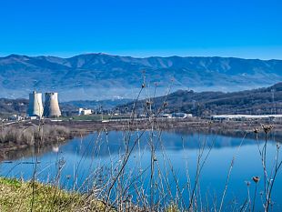 due-passi-indietro-tra-chianti-e-valdarno-scoperte-e-segreti