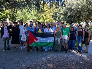 toscana-rossa-presenta-le-candidate-e-i-candidati-di-firenze
