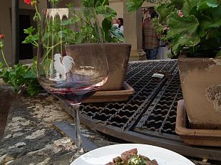 ieri-la-iii-edizione-di-vignaioli-di-radda