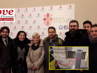 mobilita-elettrica-a-firenze-tante-colonnine-poca-strategia