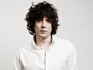 musart-festival-di-firenze-continuano-le-anticipazioni