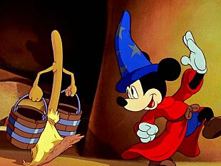 buon-compleanno-al-topo-piu-famoso-dei-cartoons