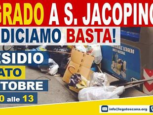 criminalita-reati-in-calo-i-toscani-denunciano-di-piu-e-si-sentono-piu-sicuri