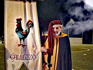 galluzzo-presto-la-casa-di-dario-in-onore-di-ciampini