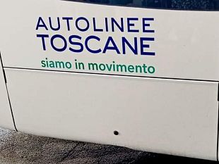 prato-in-arrivo-nuovi-bus-elettrici