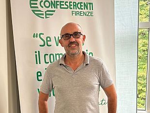 benzinai-federico-valacchi-presidente-faib-toscana