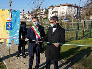 fendi-il-parco-pubblico-a-bagno-a-ripoli-inaugurato-stamani