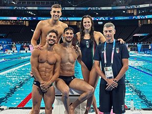 olimpiadi-tanti-ragazze-e-ragazzi-dalla-toscana