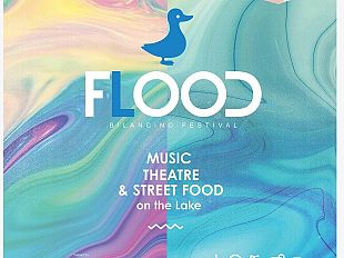flood-bilancino-festival-che-dal-20-al-23-luglio