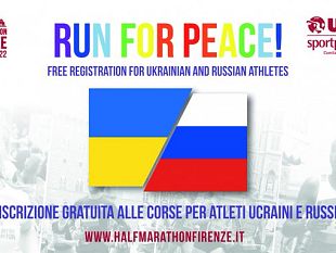 la-uisp-firenze-si-dichiara-neutrale