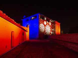 le-mille-luci-del-natale-in-toscana