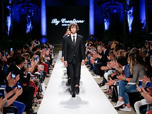 pitti-uomo-le-manifestazioni-piu-attese-dellanno-alla-fortezza-da-basso