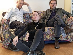 rokkoteca-brighton-la-storia-del-rock-italiano-e-passata-da-qua