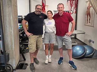 volley-donne-bisonte-firenze-definito-lo-staff-tecnico