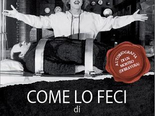 frankenstein-junior-a-40-anni-dal-mito