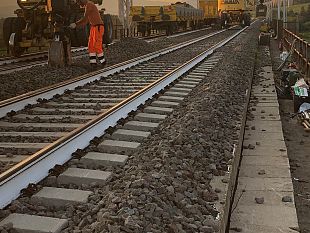 fs-finalmente-il-raddoppio-tra-pistoia-e-montecatini