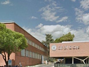 ge-formazione-per-90-giovani-rossi-lunedi-ad-avenza