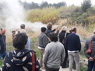 ordine-dei-geologi-toscana-visita-a-larderello