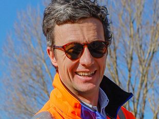 guerra-del-golfo-la-crisi-in-iran-svuota-e-tasche-dei-toscani