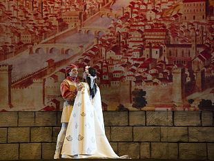il-trittico-di-puccini-torna-in-scena-a-torre-del-lago-dopo-40-anni-di-assenza