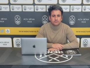 serie-d-girone-e-acn-siena-presto-un-main-sponsor