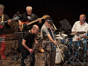 glenn-ferris-italian-quintet-in-concerto-a