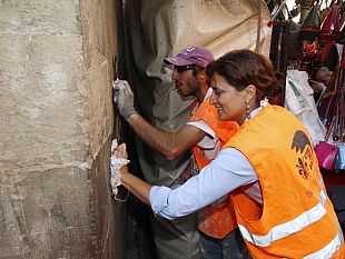 graffitaro-disegna-di-giorno-in-tempo-di-coronavirus